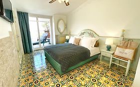 Hotel Milton Jesolo 4*
